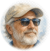neilmobile-final.png