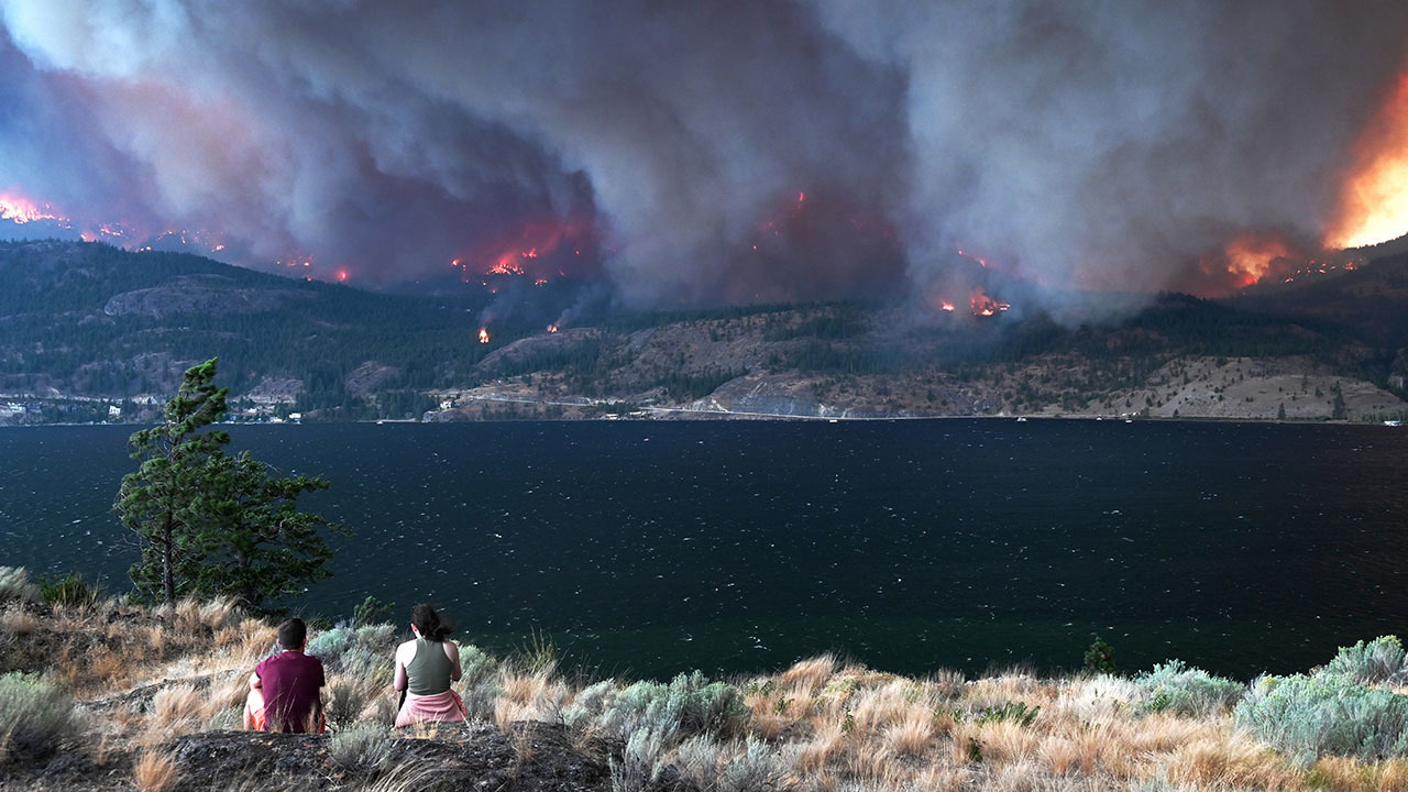 1_TheYearForRecordWildfires_1280x720.jpg