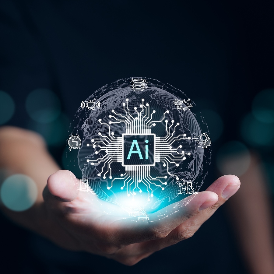 bigstock-ai-the-concept-of-artificial-473117115-1.jpg