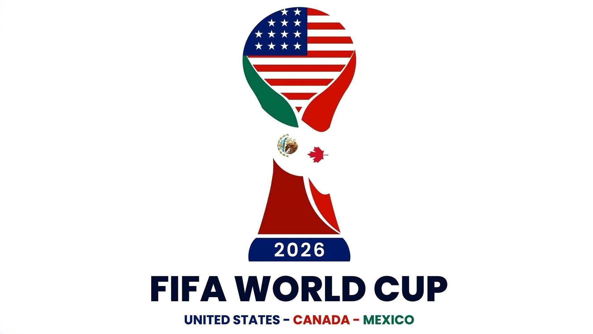 fifa2026.jpg