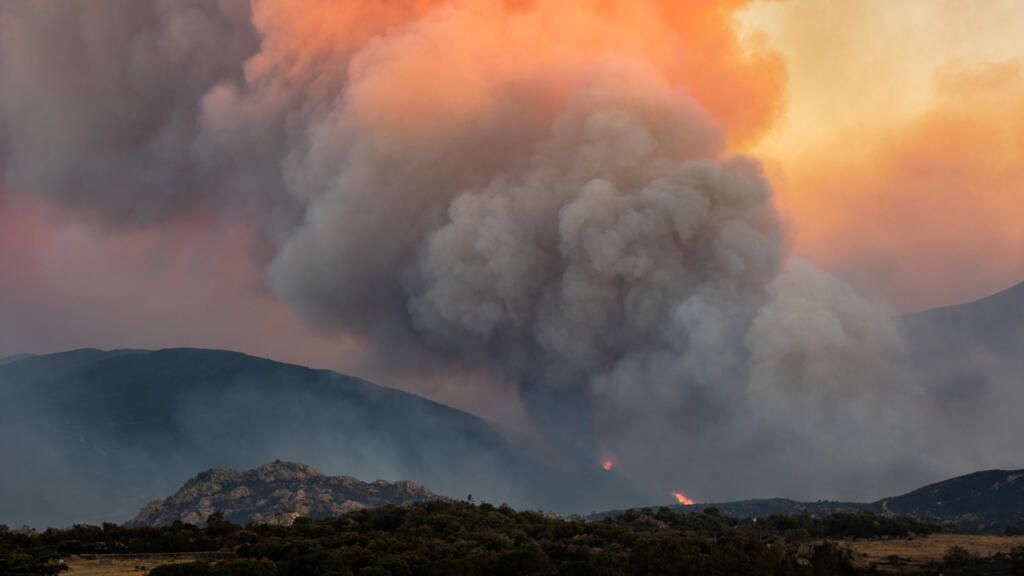 france-wildfire.jpg